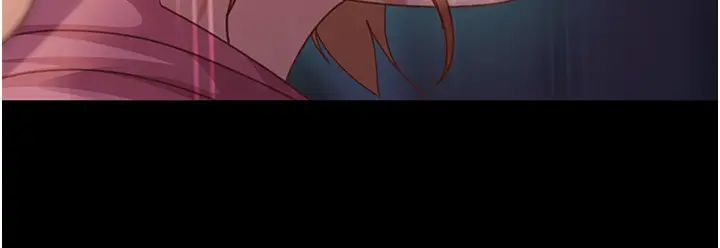 直男逆袭婚友社第29话-解决烫手山「棒」