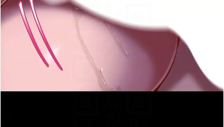 直男逆袭婚友社第33话-不管瞭，接着来!