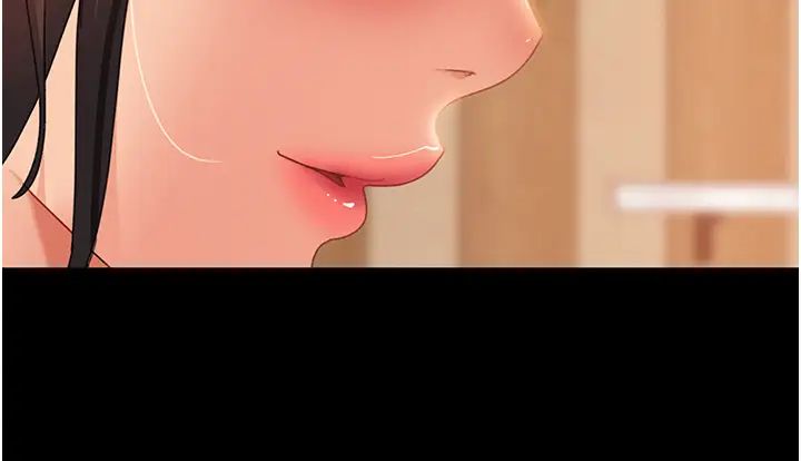 直男逆袭婚友社第35话-做我的专属小王