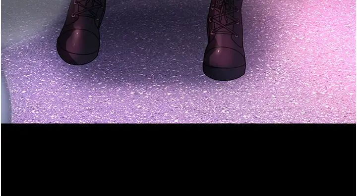 直男逆袭婚友社第42话-玩火过度的代价