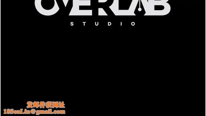 直男逆袭婚友社第51话-我会负责到底