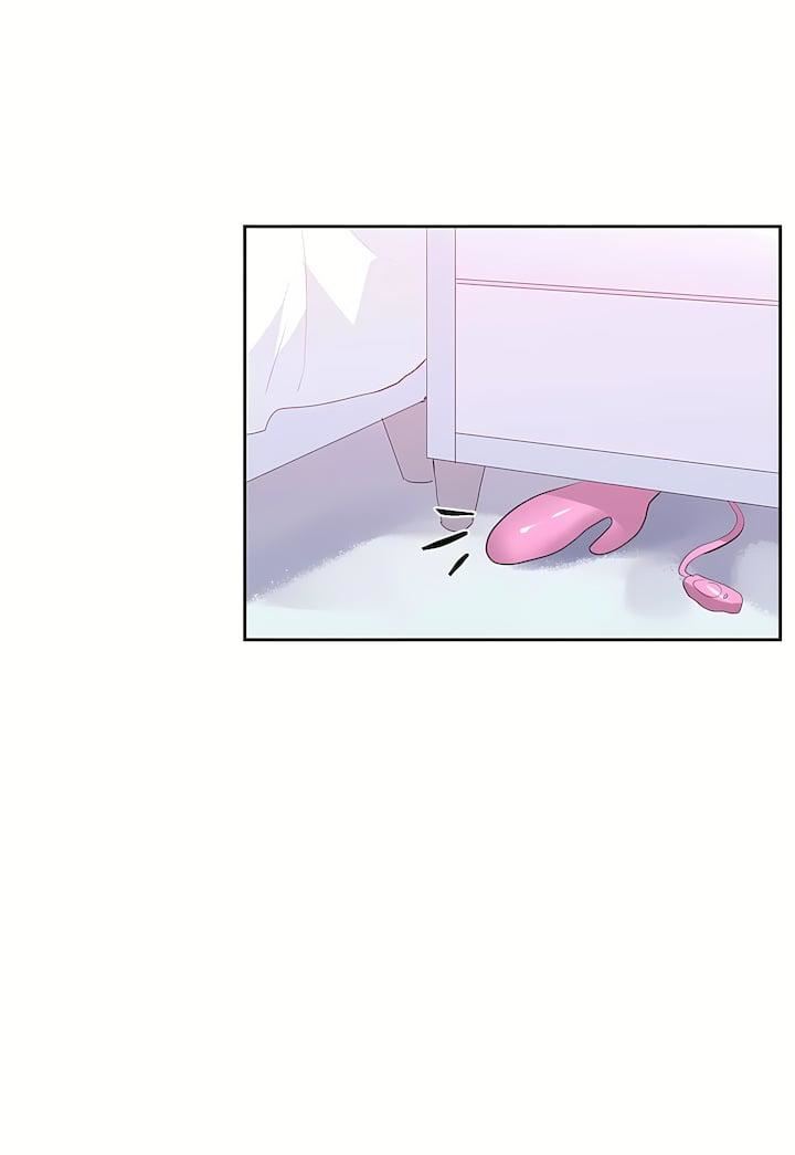 爱爱仙境第二季34话