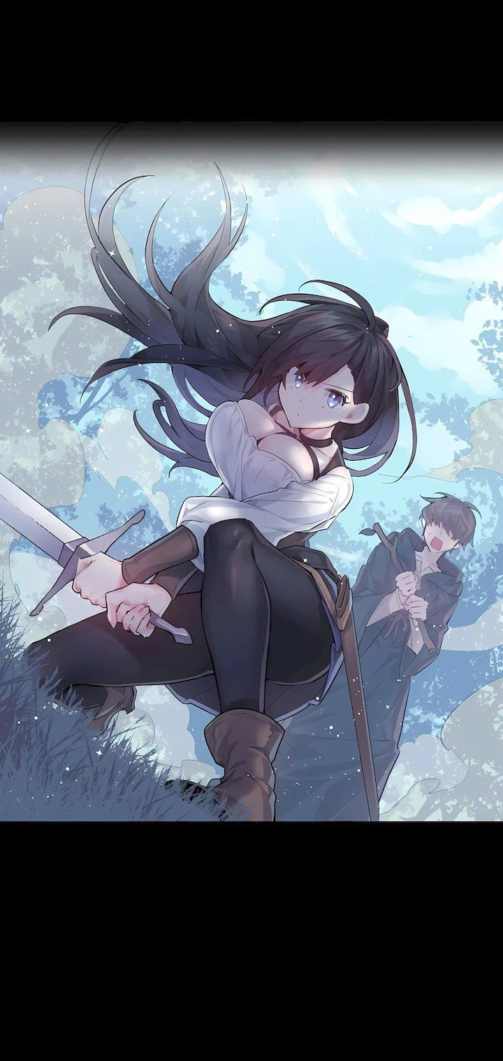 爱爱仙境第三季69话