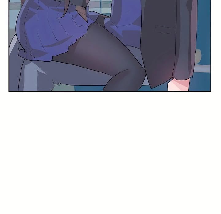 爱爱仙境第三季75话