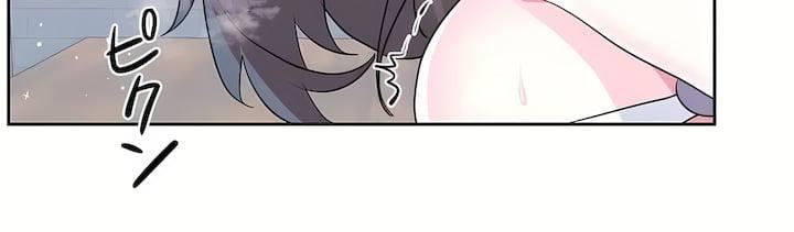 爱爱仙境第三季78话