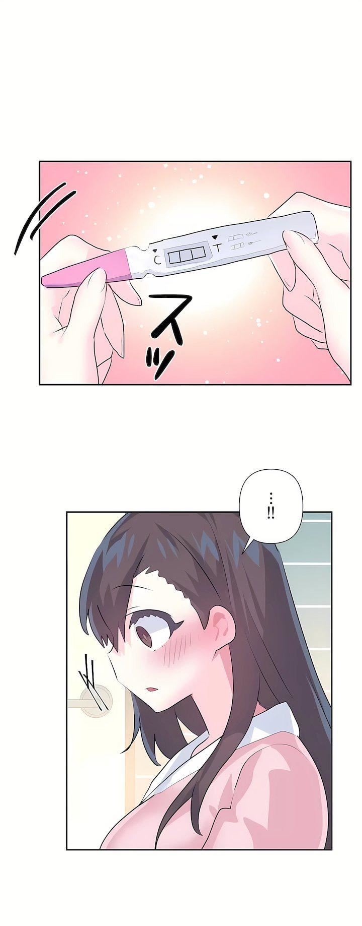 爱爱仙境第三季80话