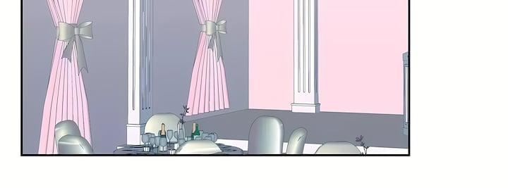 爱爱仙境第三季80话