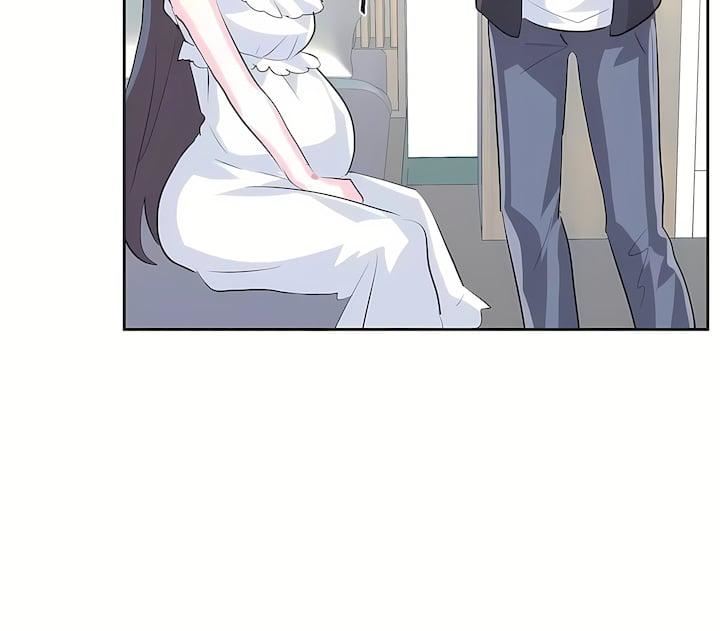 爱爱仙境第三季81话