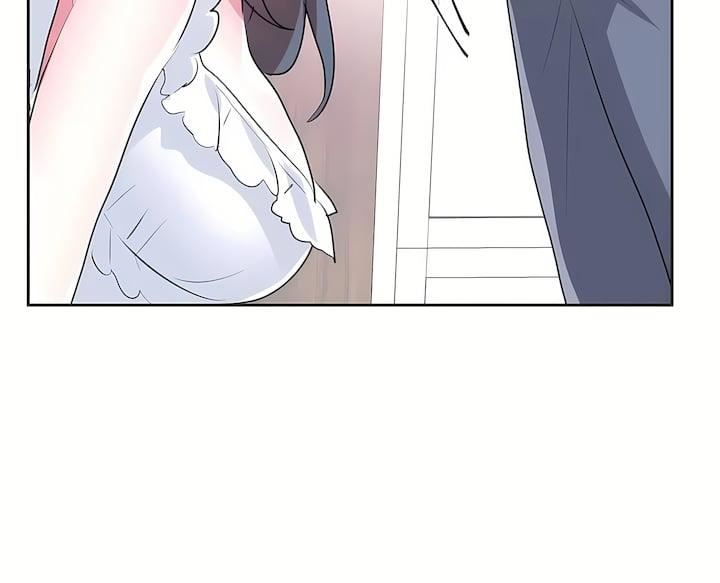 爱爱仙境第三季81话