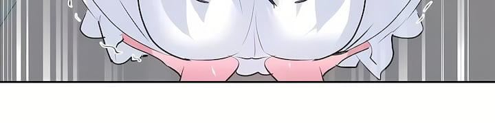 爱爱仙境第三季81话