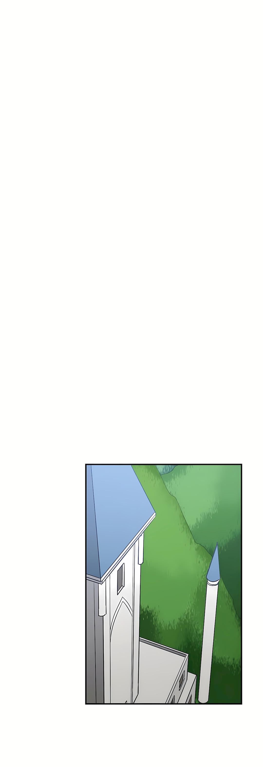 好色勇者大人第11话