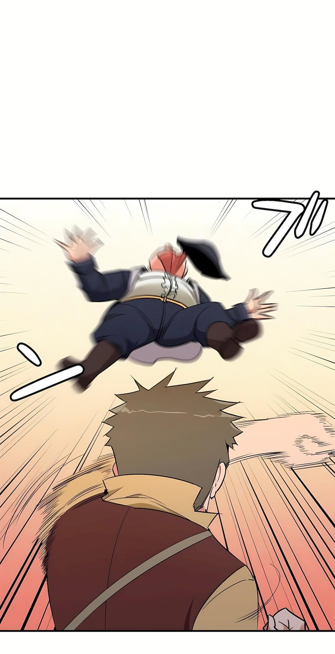 好色勇者大人第37话