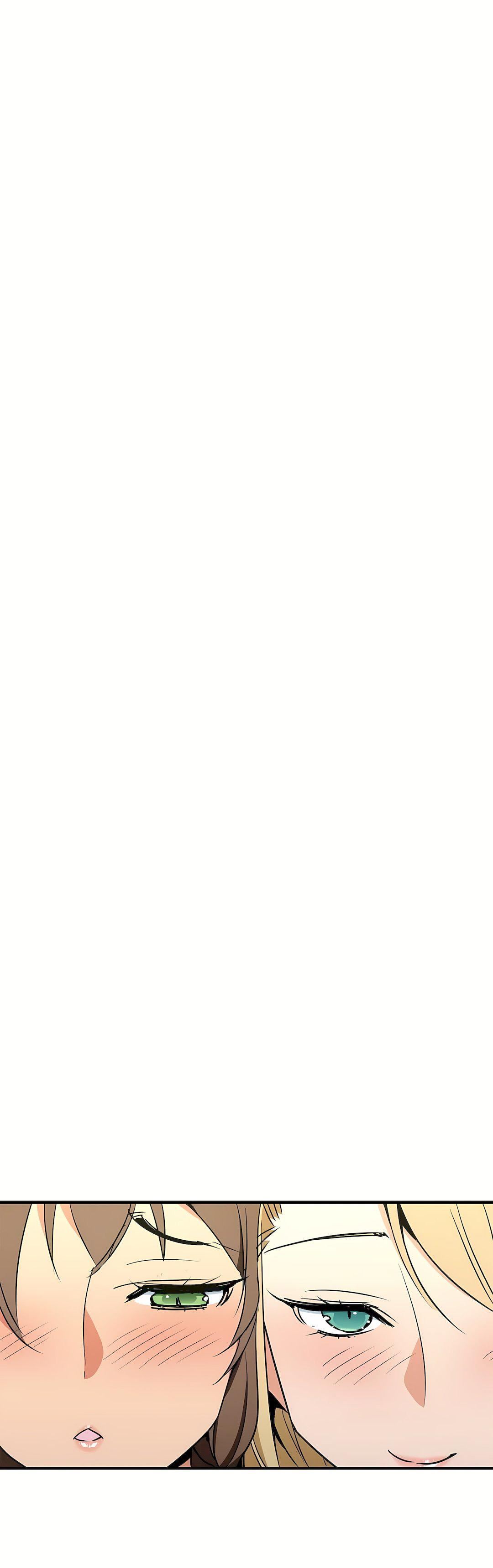 好色勇者大人第38话