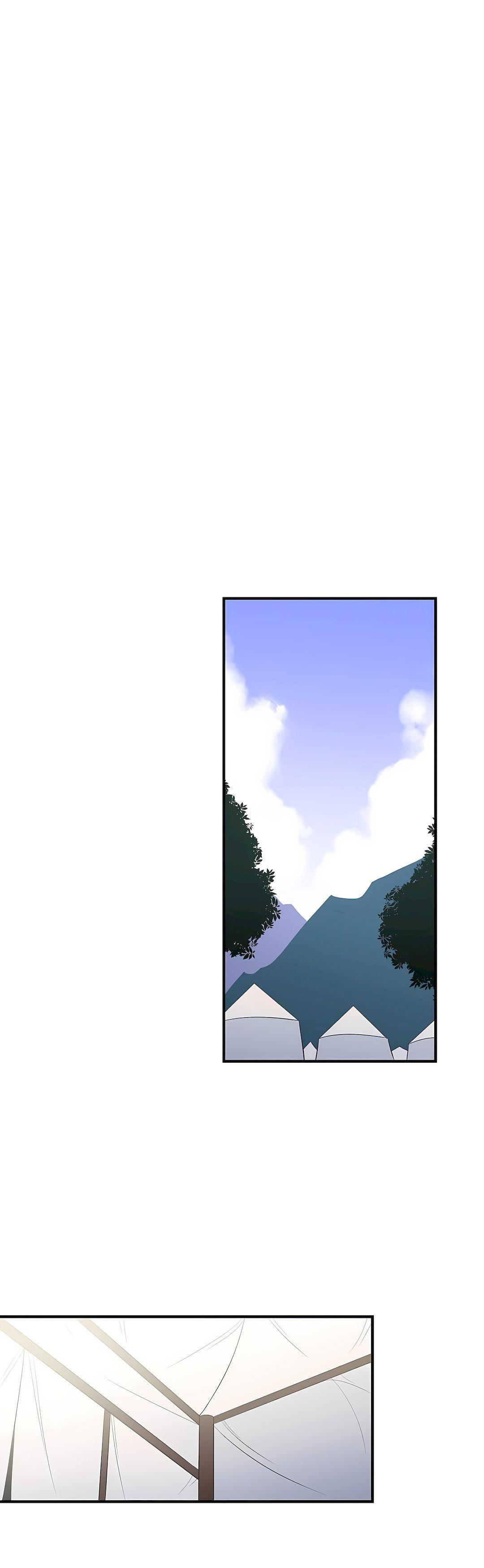 好色勇者大人第43话