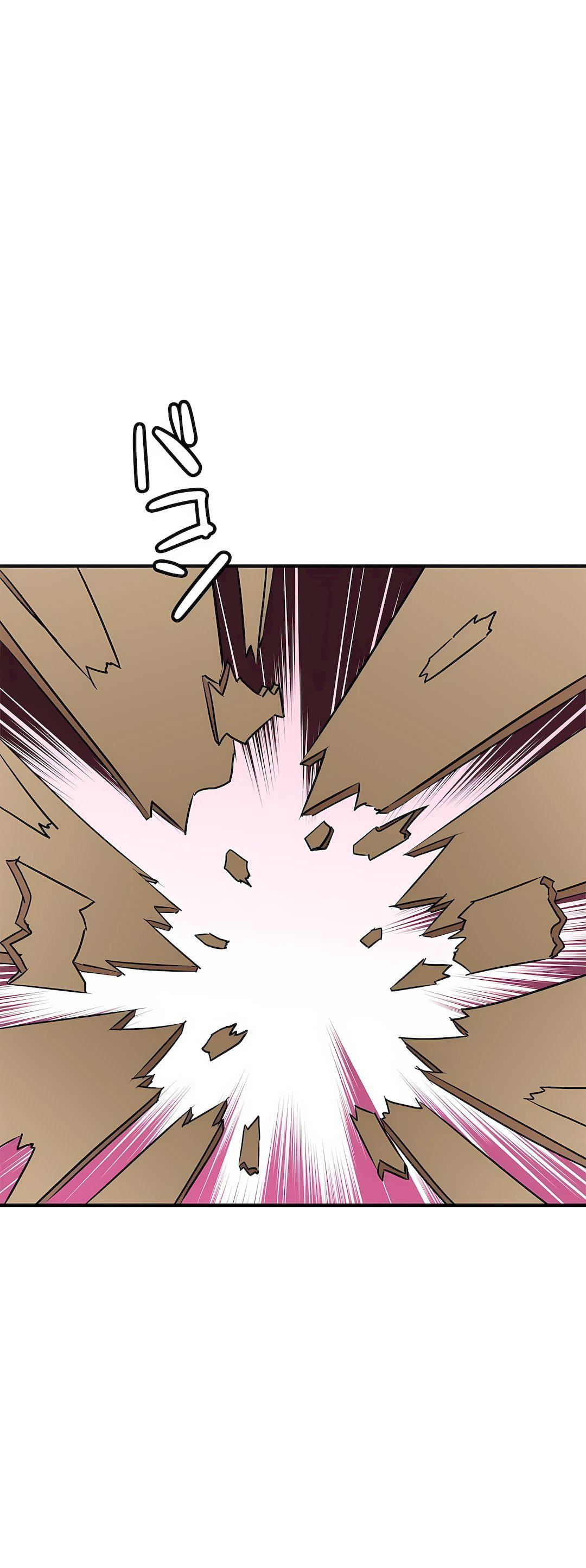 好色勇者大人第46话