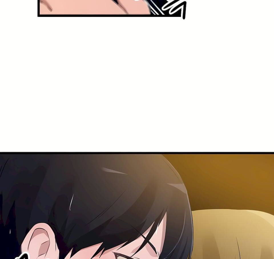 狩猎白富美第二季67话