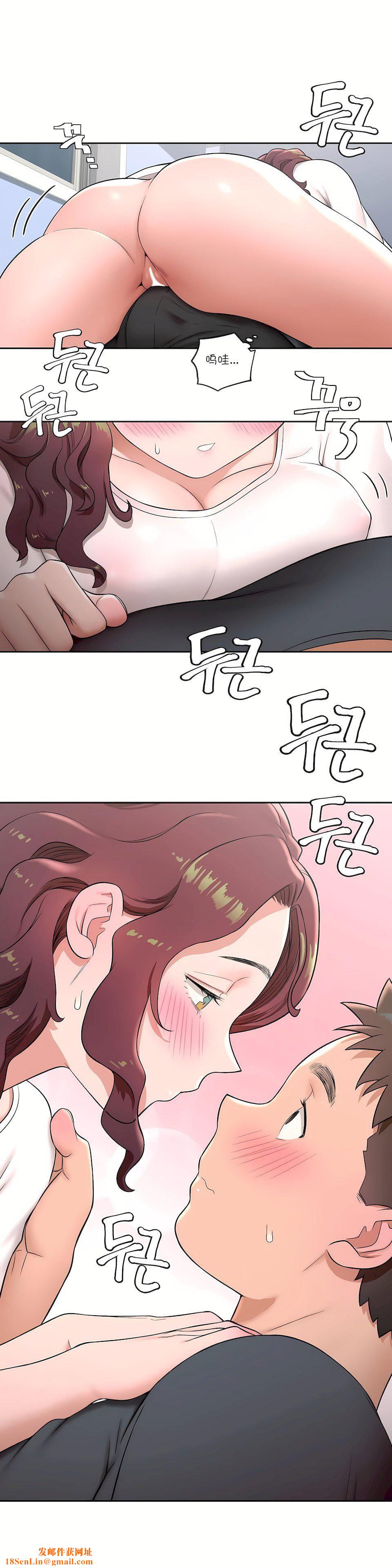 非常运动第38话