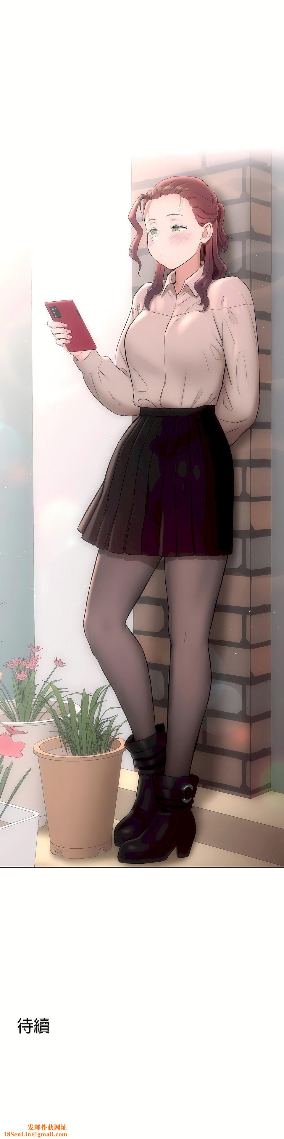 非常运动第二季59话