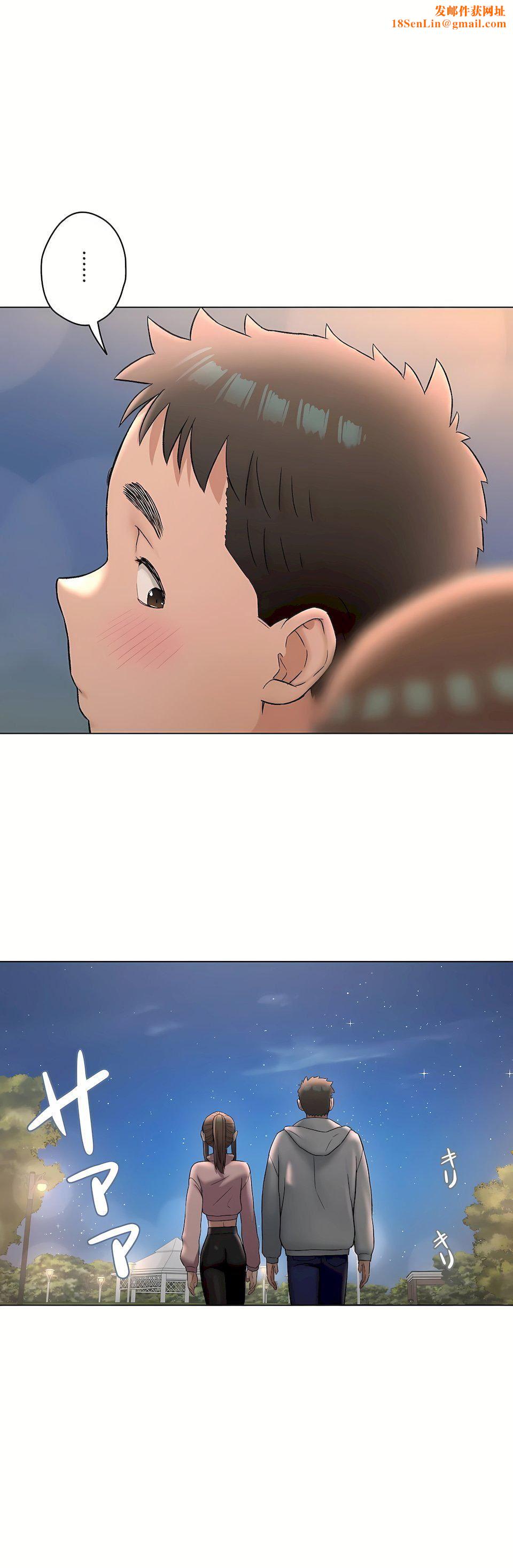 非常运动第二季72话