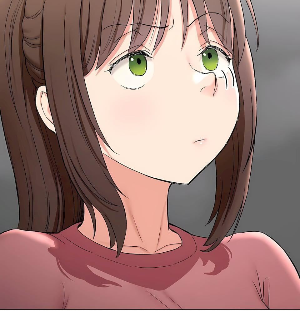 非常运动第二季77话