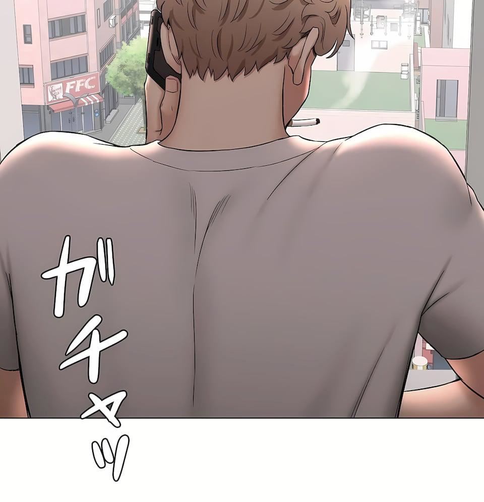 非常运动第二季77话