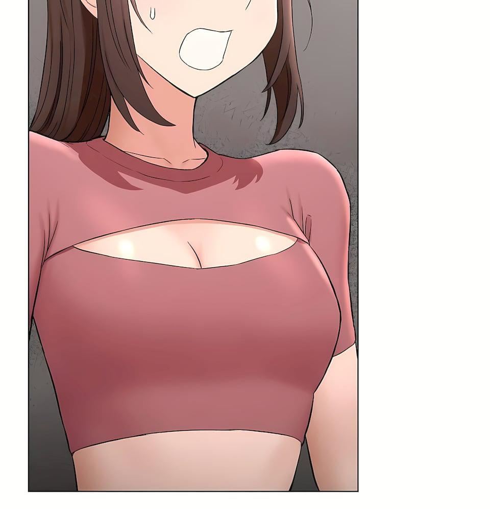 非常运动第二季77话