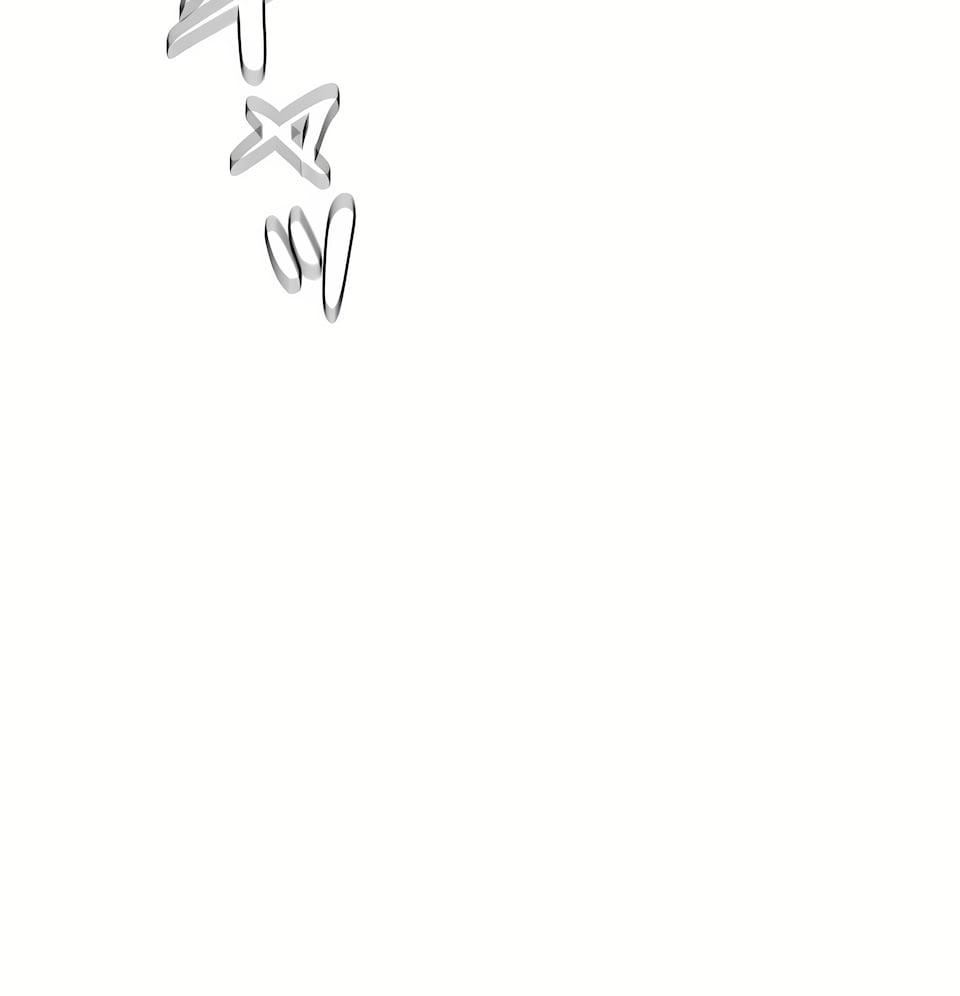 非常运动第二季77话