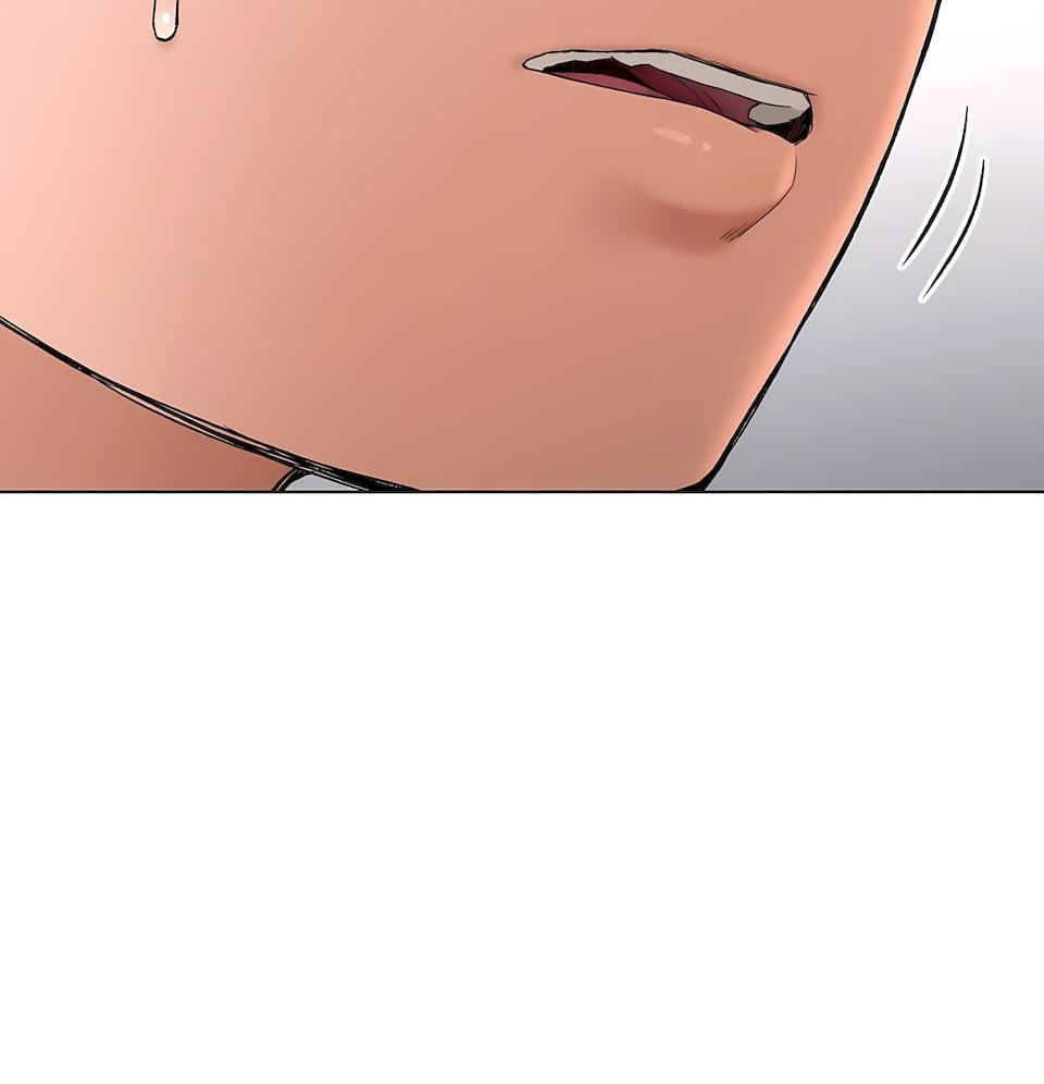 非常运动第二季77话