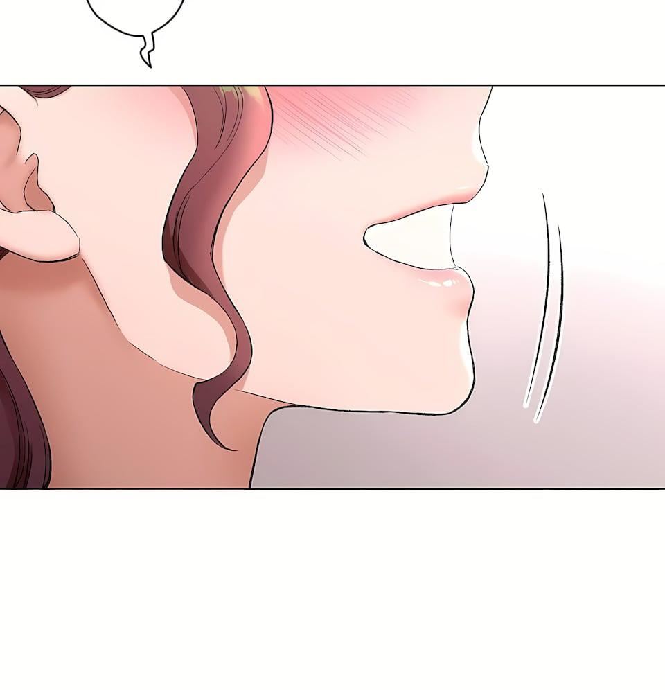 非常运动第二季77话