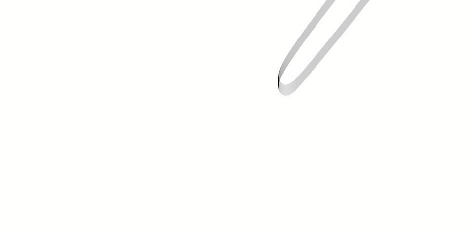 非常运动第二季77话