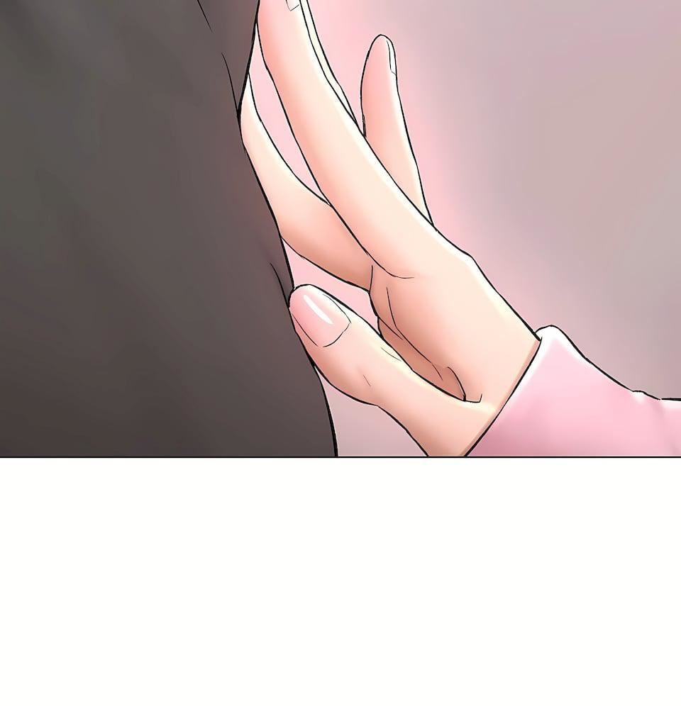 非常运动第二季80话