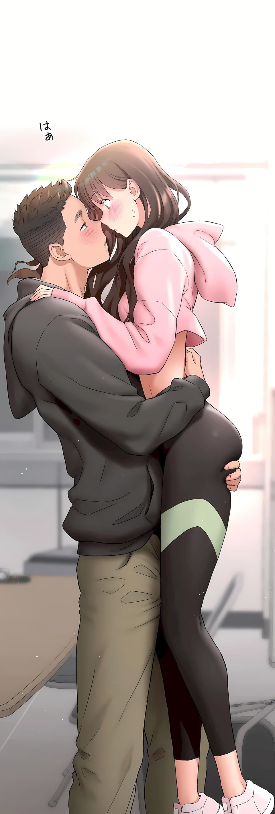 非常运动第二季80话