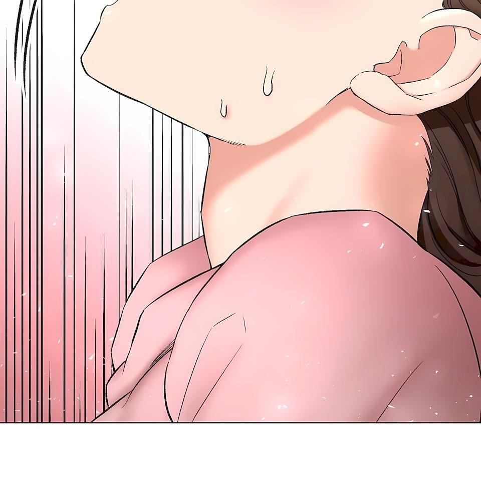 非常运动第二季81话