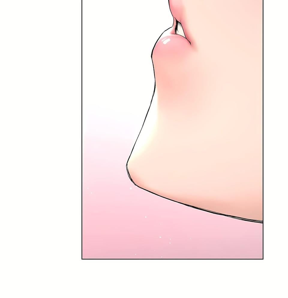 非常运动第二季81话