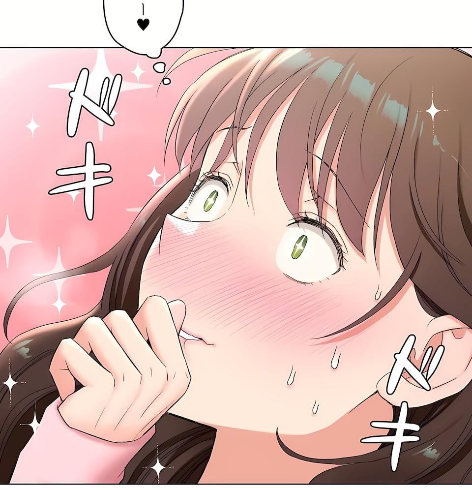 非常运动第二季81话