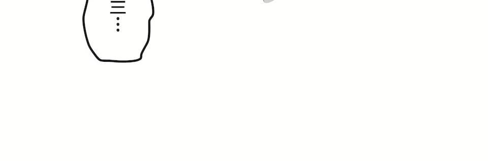 非常运动第二季82话-最终话