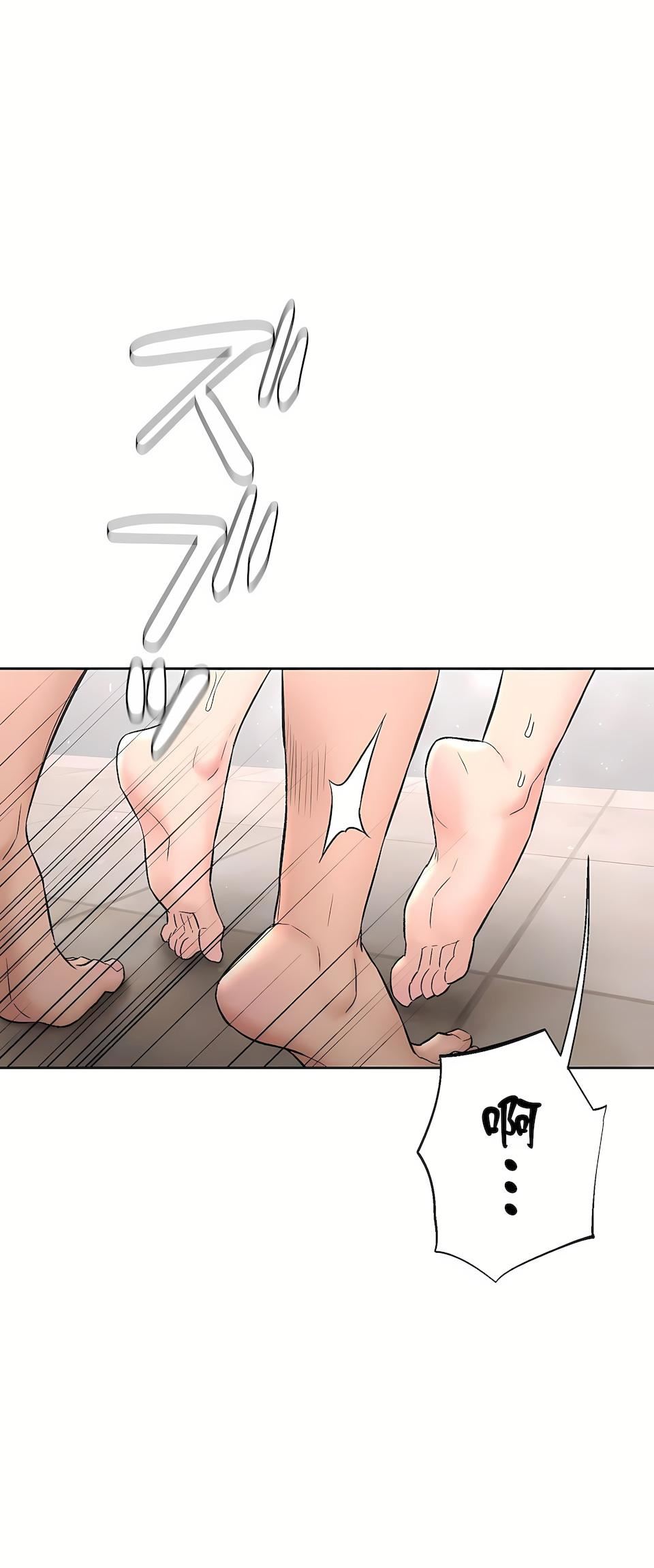 非常运动第二季82话-最终话