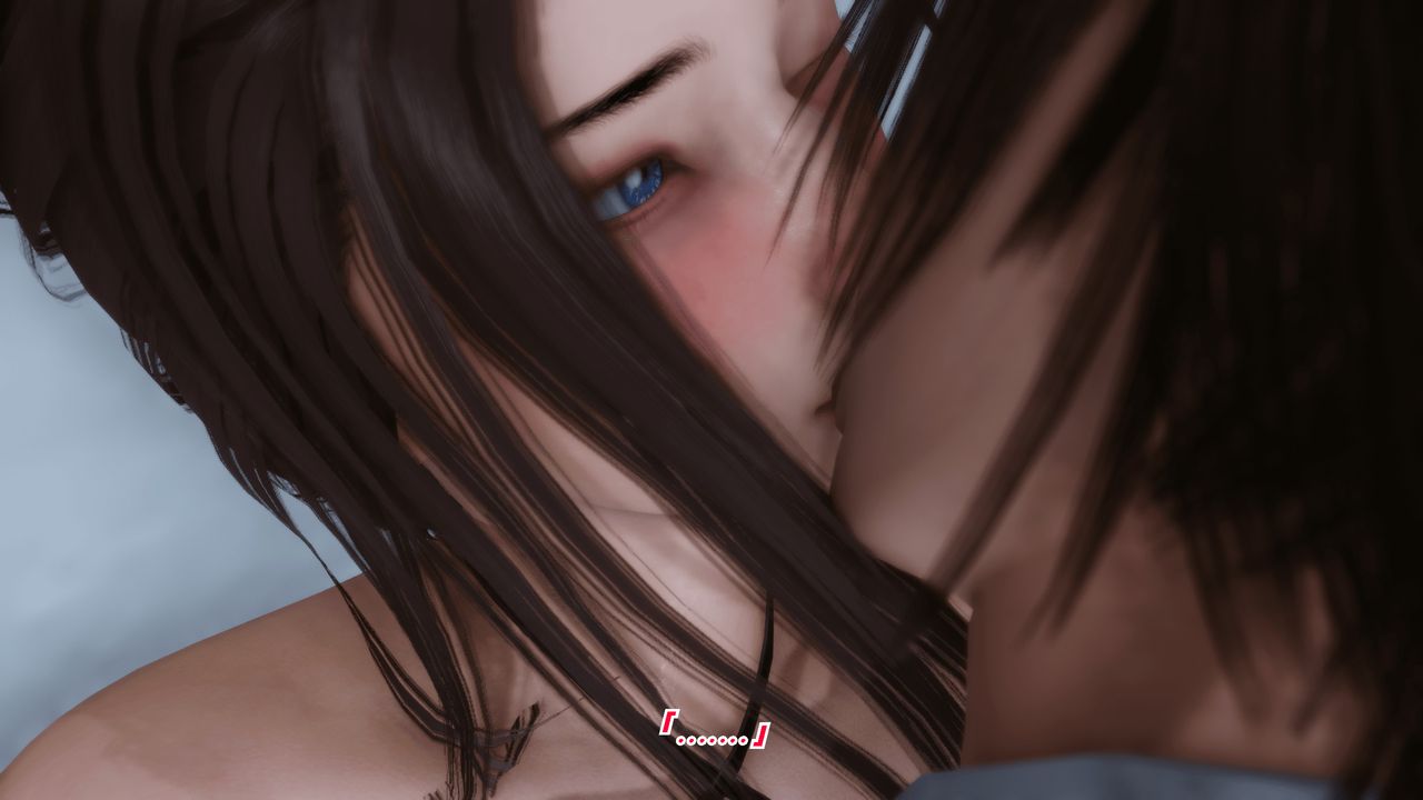 [3D]圣华学院第01话