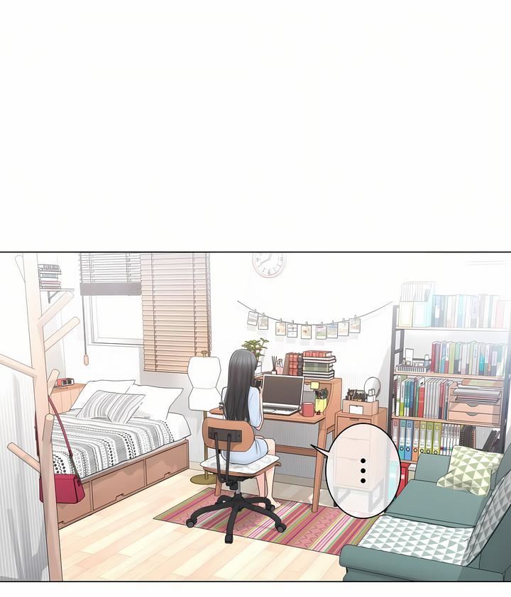 触电！～解封之触～第三季68话