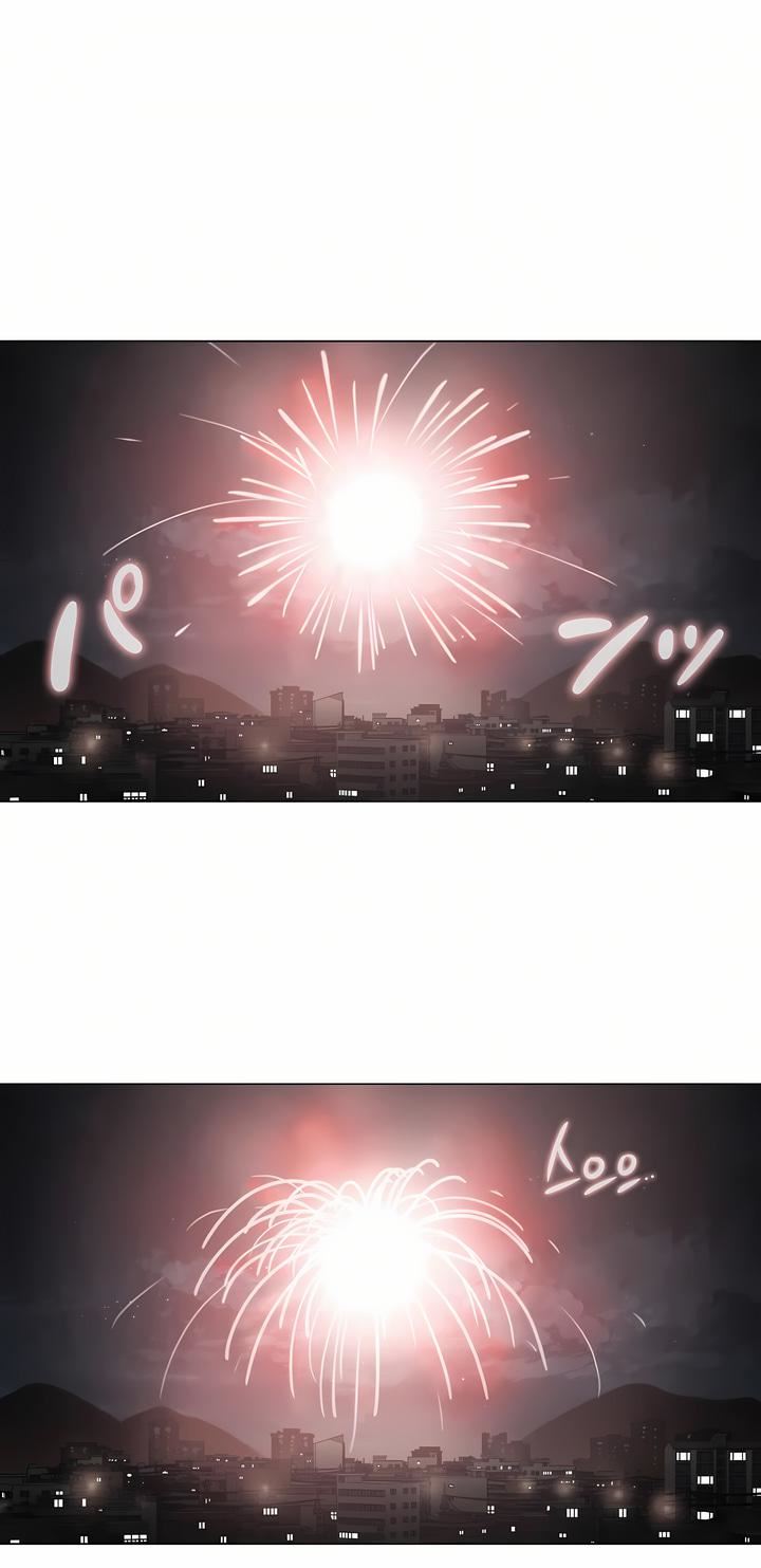 触电！～解封之触～第三季70话