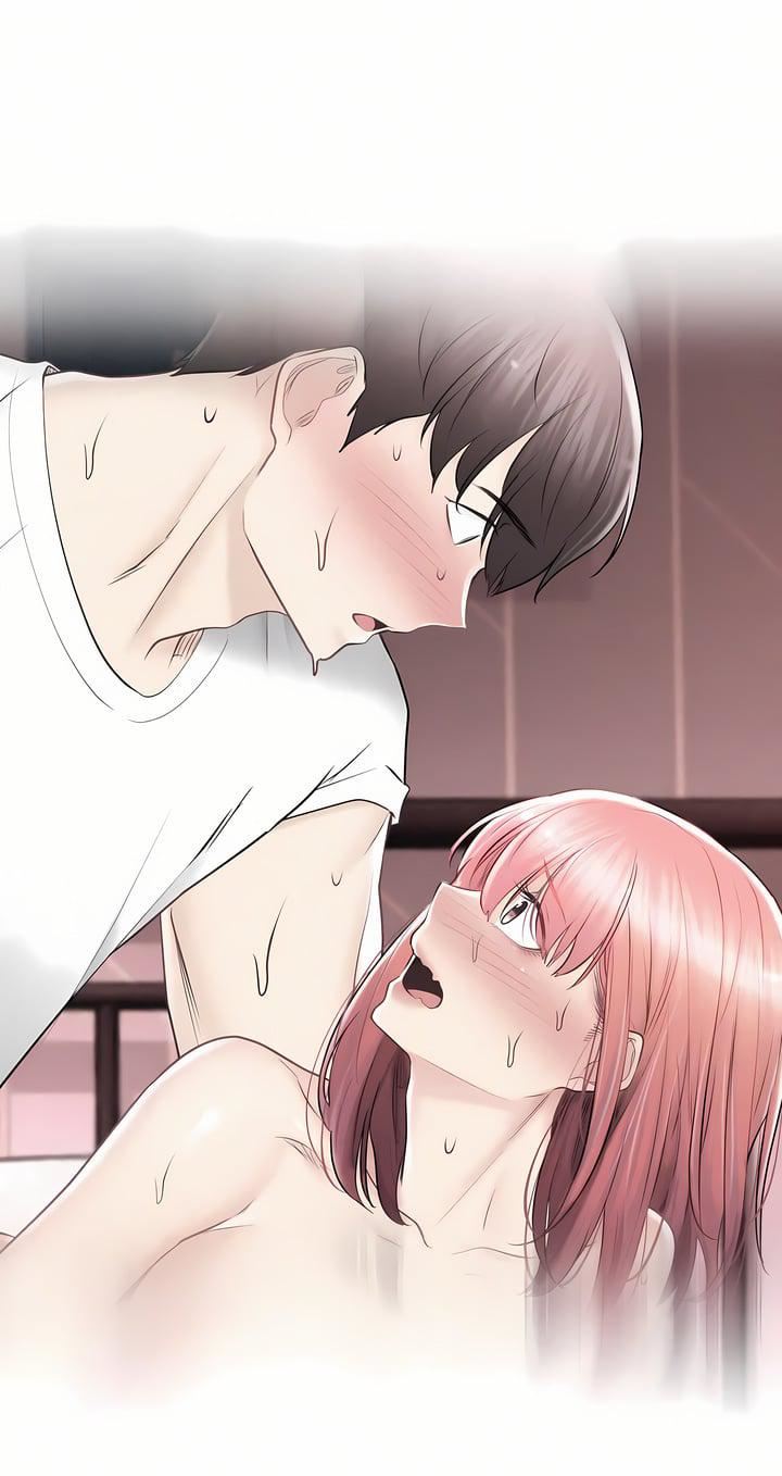 触电!~解封之触~第三季90话