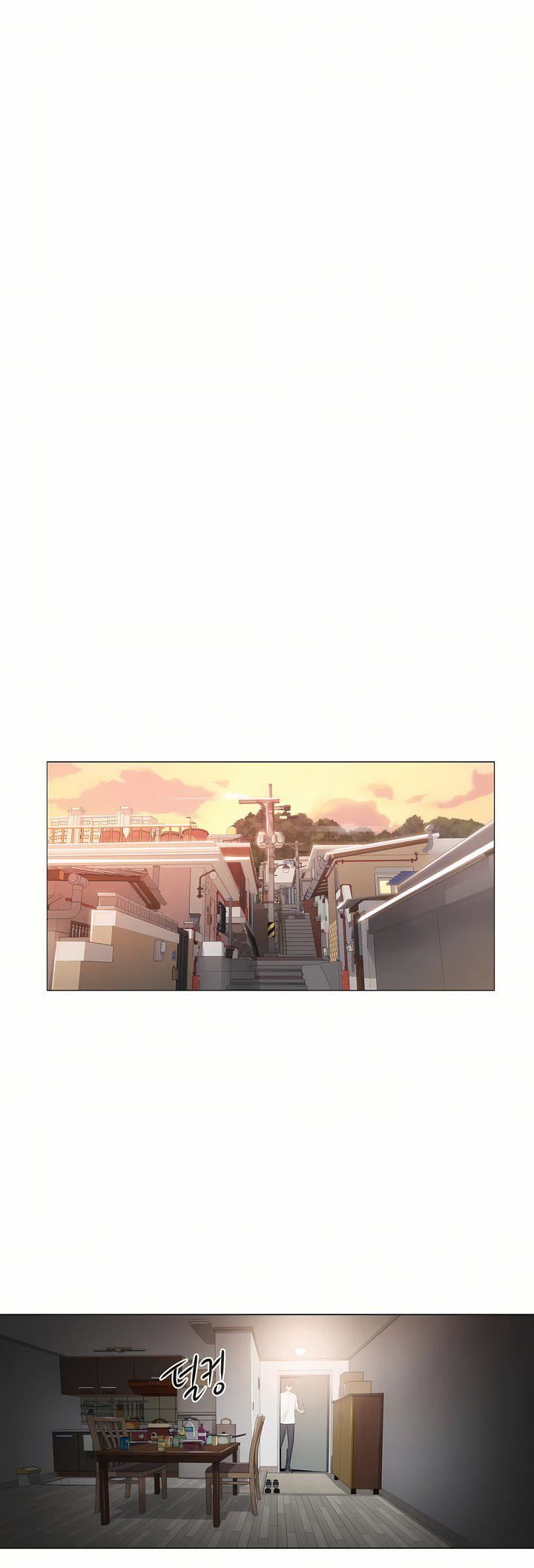 触电!~解封之触~第三季98话