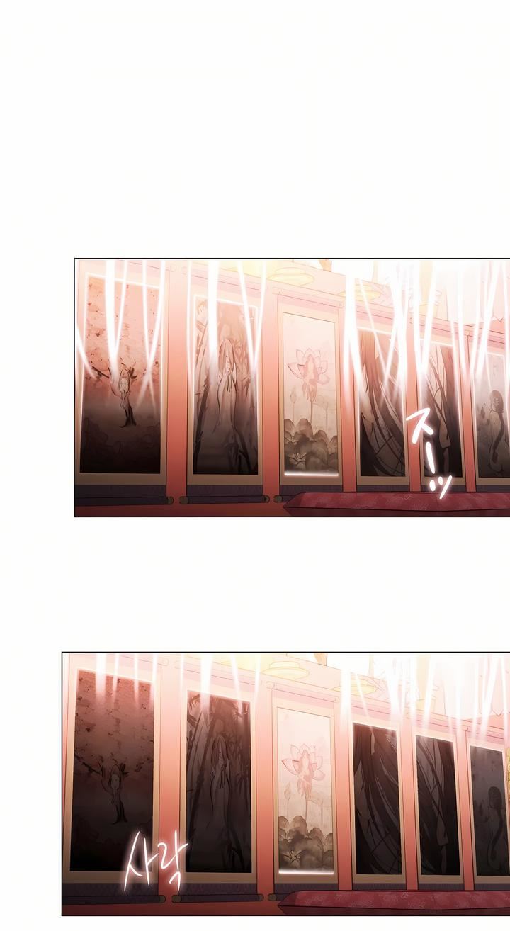 触电！～解封之触～第三季99话