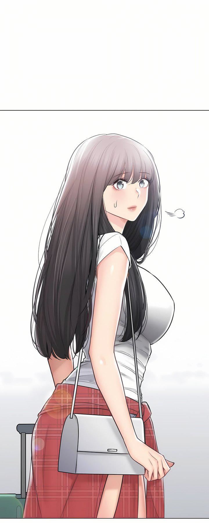 触电！～解封之触～第三季105话