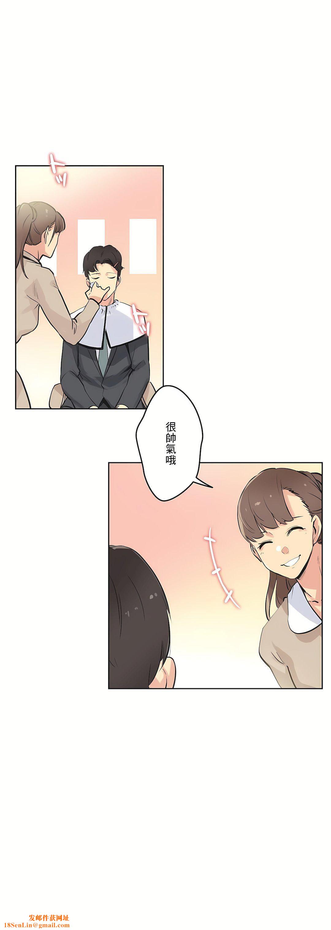 代理部第40话