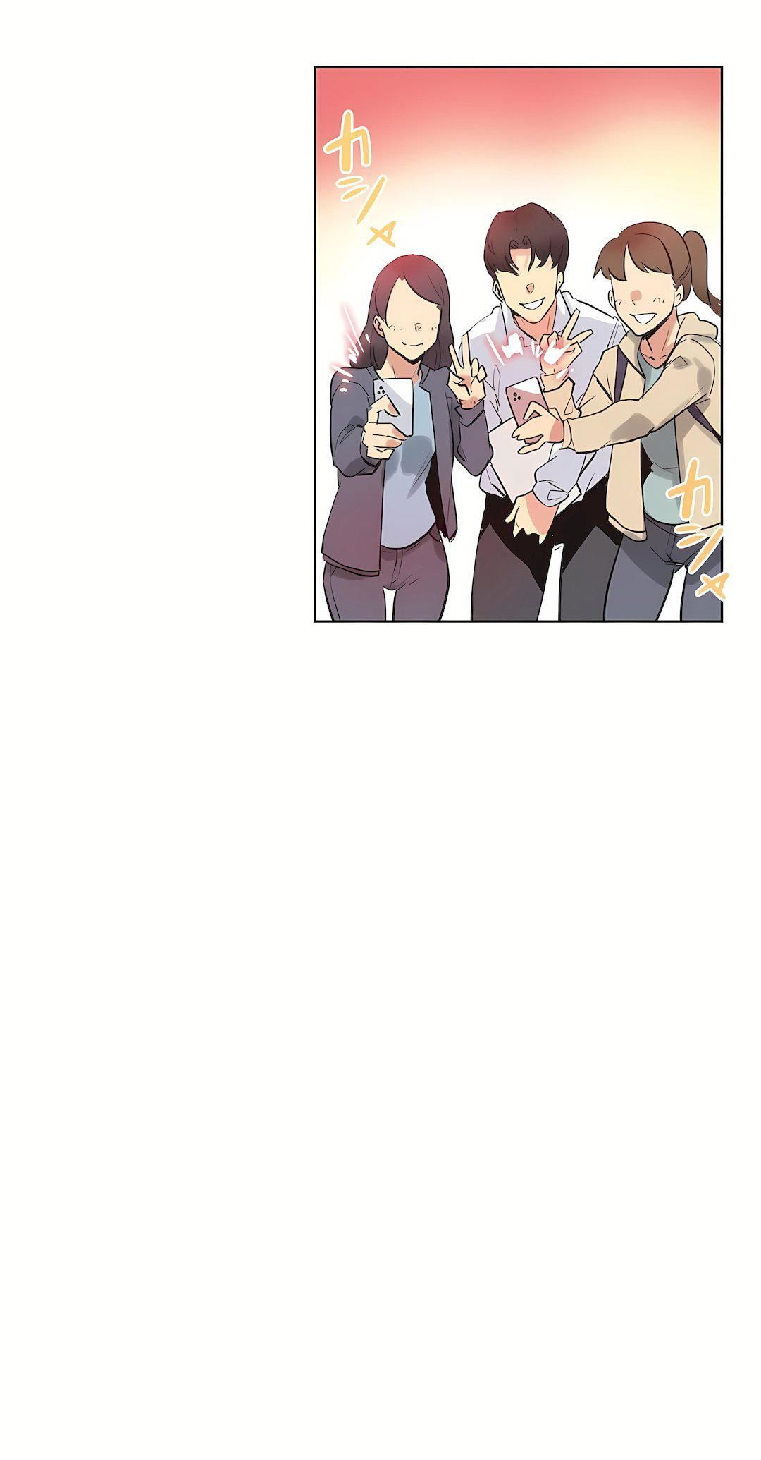 代理部第48话