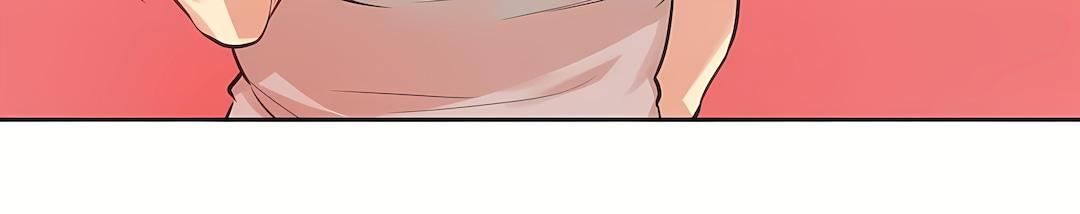 代理部第81话-最终话