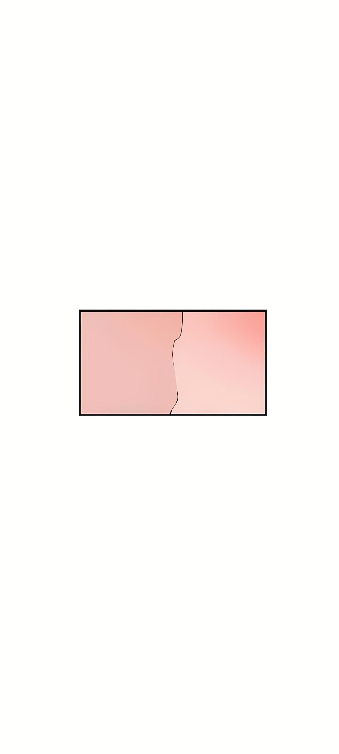 清水健救救我第23话