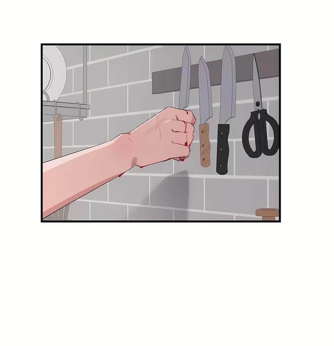 清水健救救我第29话