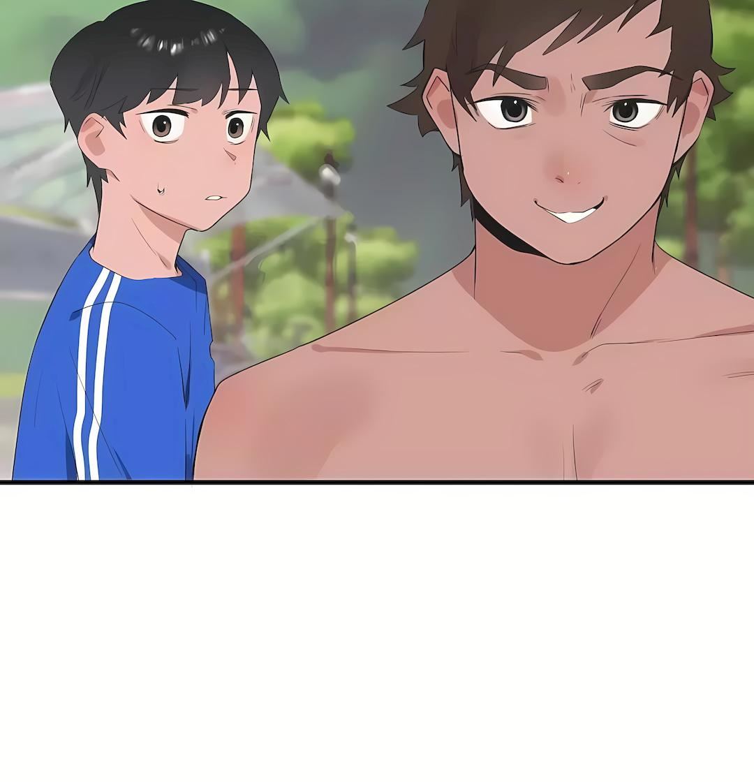 清水健救救我第30话